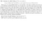 Charter 03790230