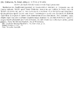Charter 03790231