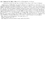 Charter 03790232