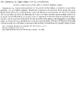 Charter 03790235