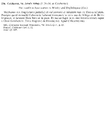 Charter 03790236