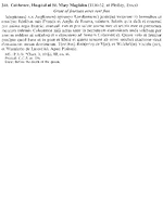 Charter 03790240