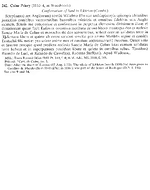 Charter 03790242