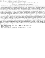 Charter 03790246