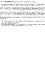 Charter 03790256