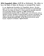 Charter 03794207