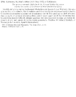 Charter 03794239