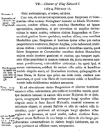 Charter 05120007