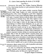 Charter 05120010