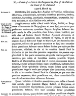 Charter 05120011