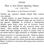 Charter 05130033