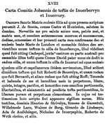 Charter 05150018