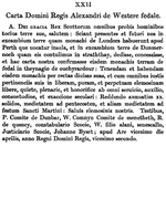 Charter 05150022