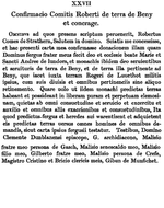 Charter 05150027