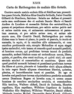 Charter 05150029