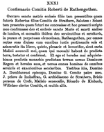 Charter 05150031
