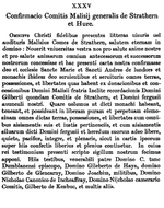 Charter 05150035