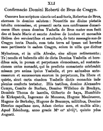 Charter 05150041