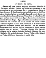 Charter 05150067
