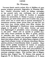 Charter 05150072