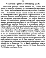 Charter 05150101