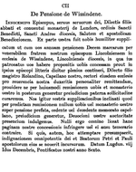 Charter 05150102