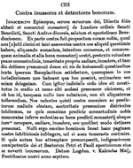 Charter 05150103