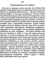 Charter 05150104