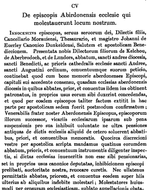 Charter 05150105