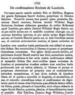 Charter 05150107