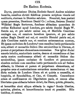 Charter 05150109