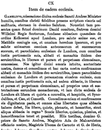Charter 05150110