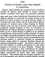 Charter 05150112