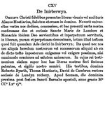 Charter 05150115