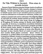 Charter 05150116