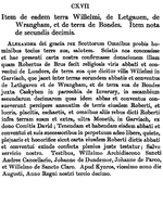 Charter 05150117