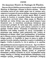 Charter 05150118