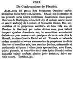 Charter 05150119