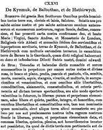 Charter 05150126