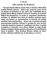 Charter 05150127