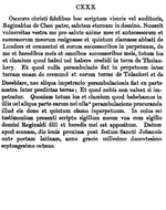 Charter 05150130
