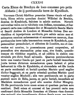 Charter 05150136