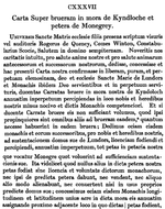 Charter 05150137