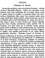 Charter 05150139