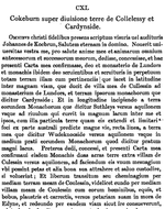 Charter 05150140