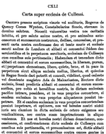 Charter 05150141