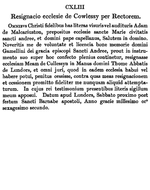 Charter 05150143