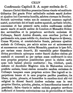Charter 05150144