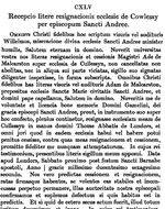 Charter 05150145