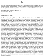 Charter 05160011